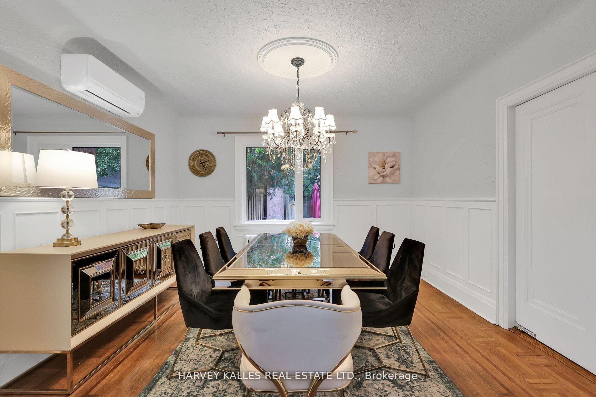 251 Wanless Avenue photo 10