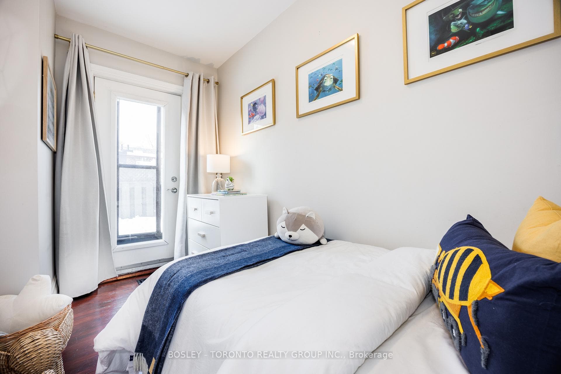 72 Coady Avenue photo 31