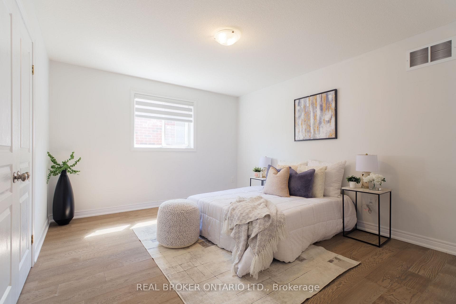 83 Benedict Place photo 35