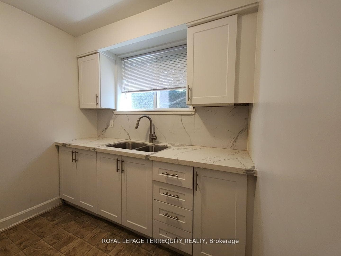 207 Trent Street Unit 2 photo 6