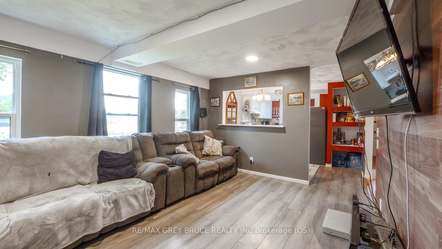 803149 PUDDICOMBE Lane photo 14