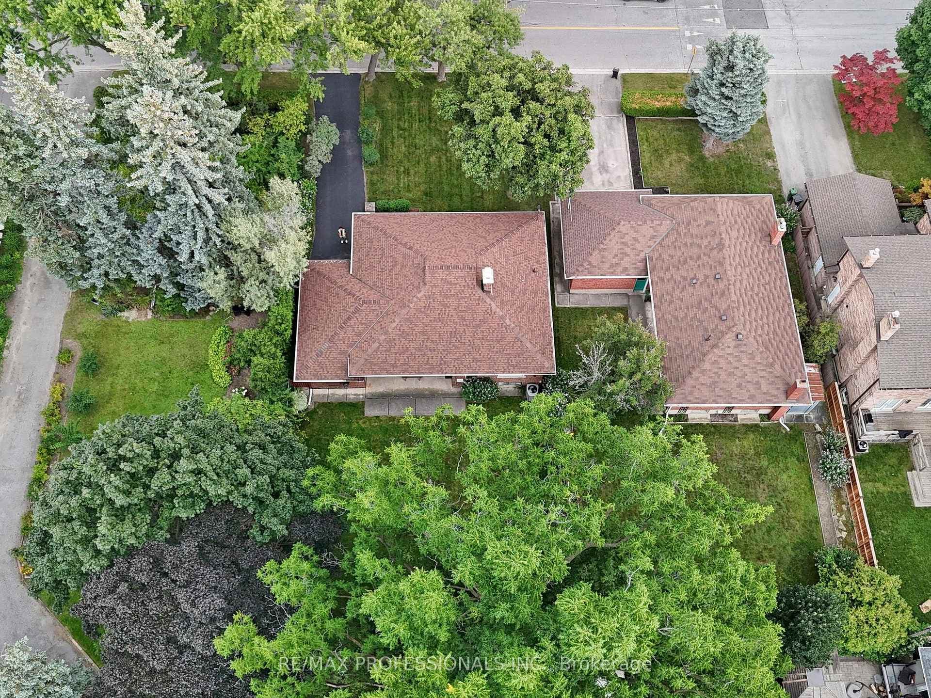116 Shaver Avenue photo 30