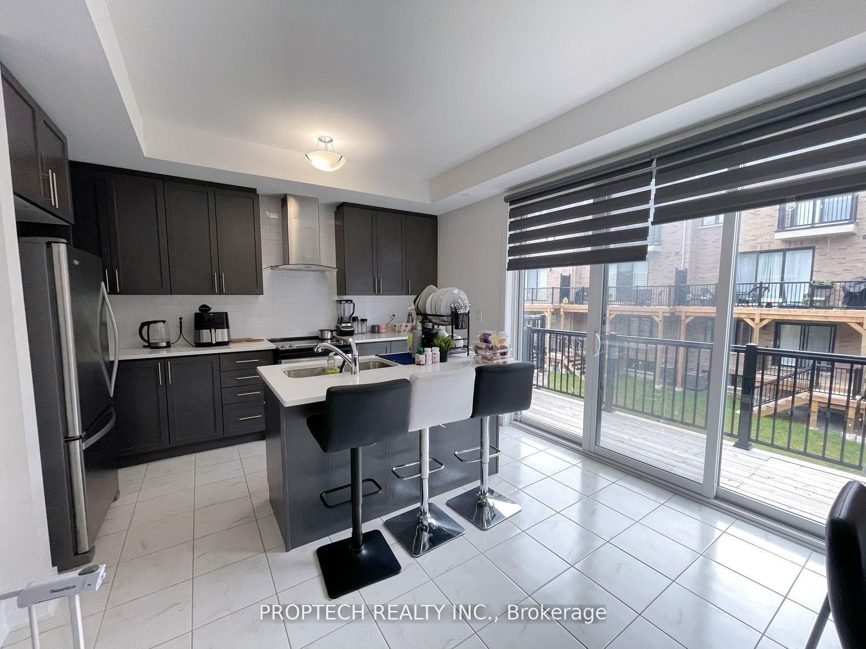 25 Gillivary Drive photo 9