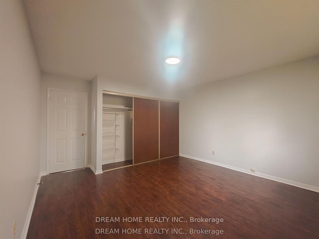 42 Emeline Crescent photo 19