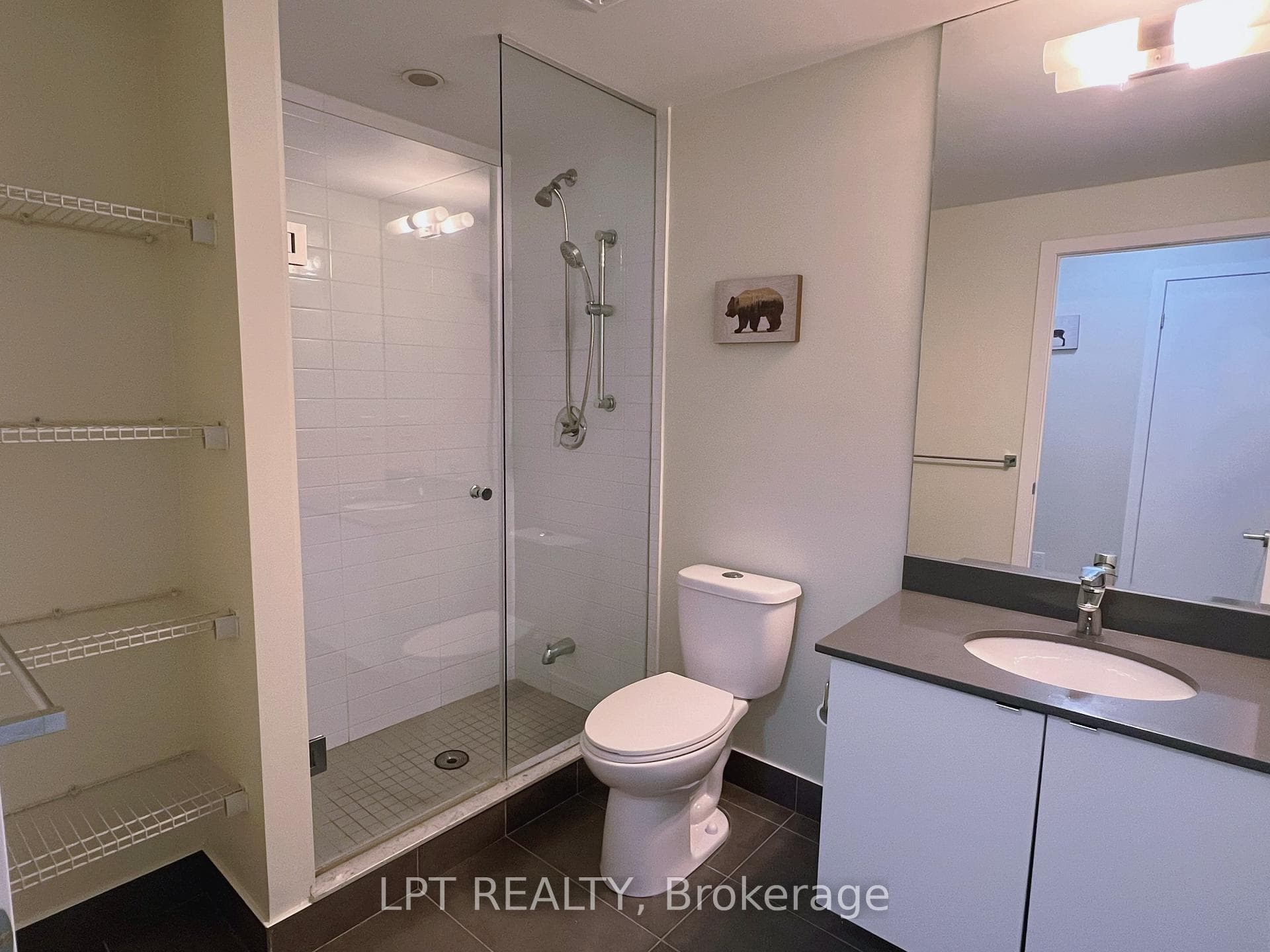 69 Lynn Williams Street Unit 1213 photo 16