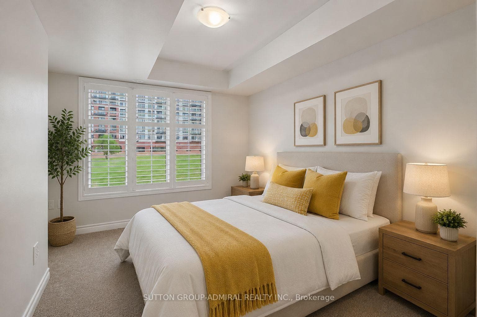 2441 Greenwich Drive Unit 73 photo 16