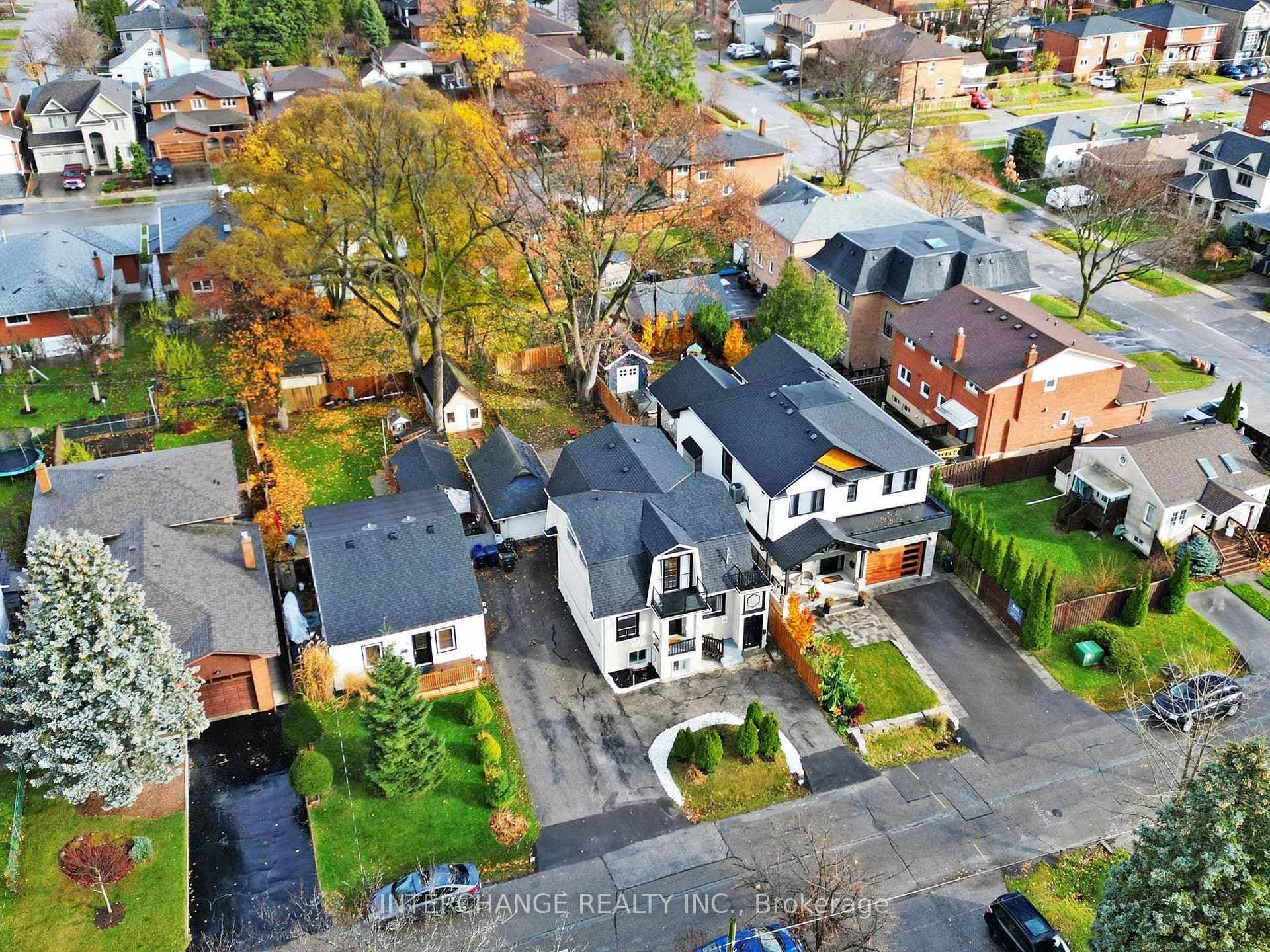61 Gort Avenue photo 37