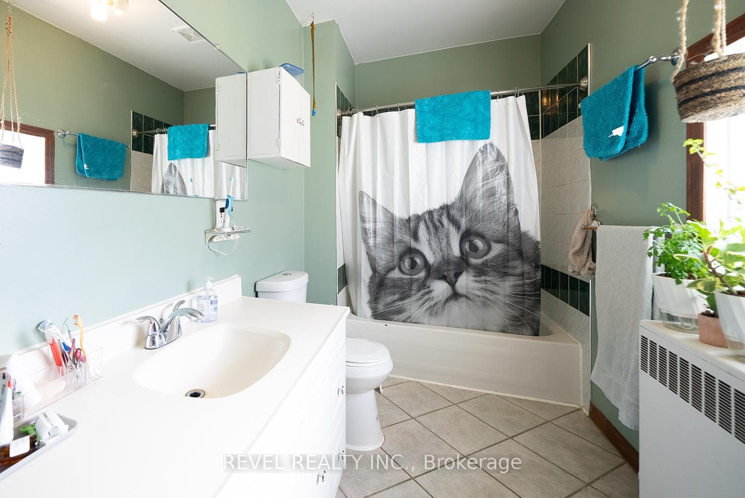 18 Hilda Street photo 12