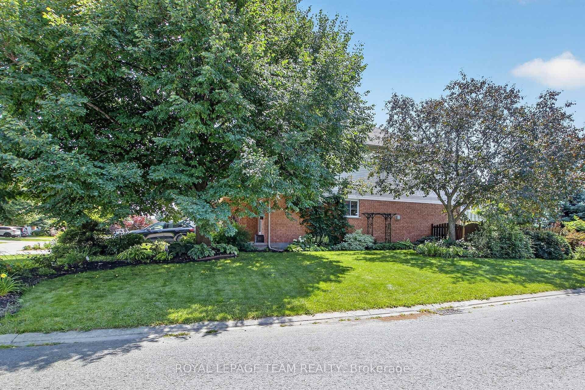 2 Wittingham Drive photo 5