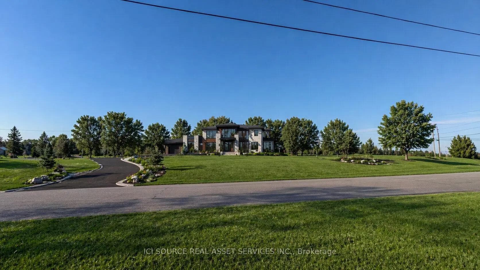 1198 Arbuste Avenue photo 3