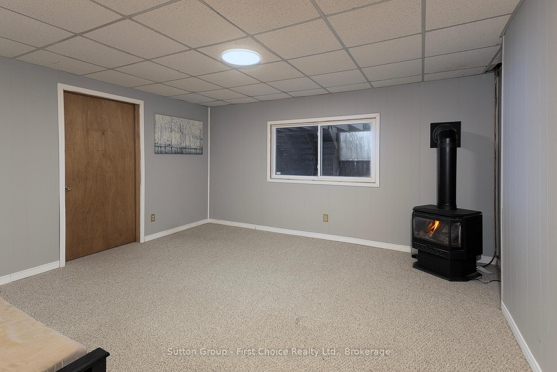 304 Devon Street photo 33