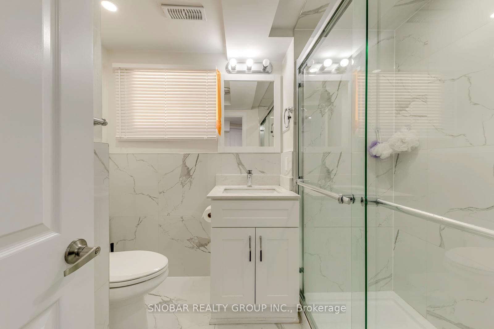 163 Gracedale Boulevard photo 23