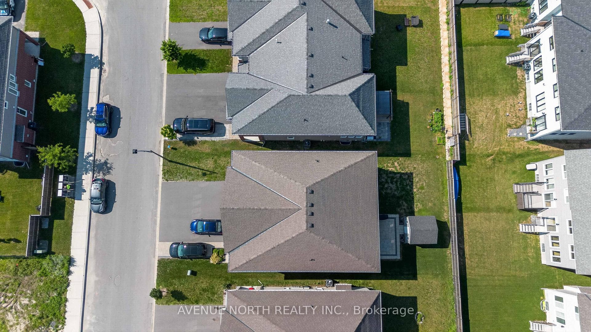 881 Antonio Farley Street photo 27