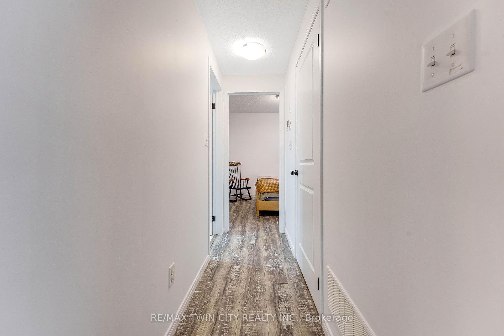 388 Old Huron Road Unit 24D photo 11