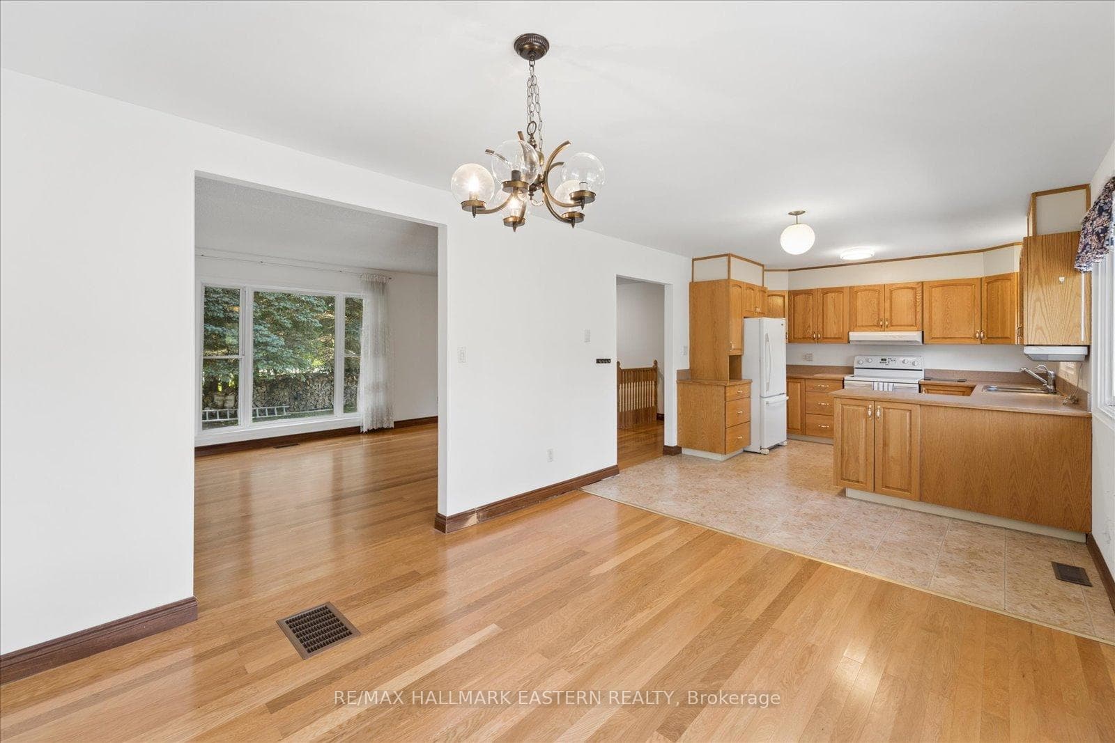 401 Ogemah Road photo 11