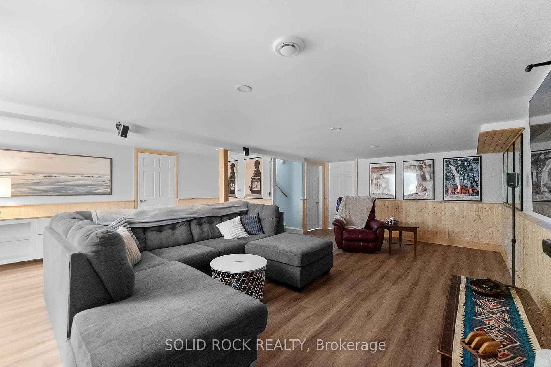 112 Kedey Street photo 20