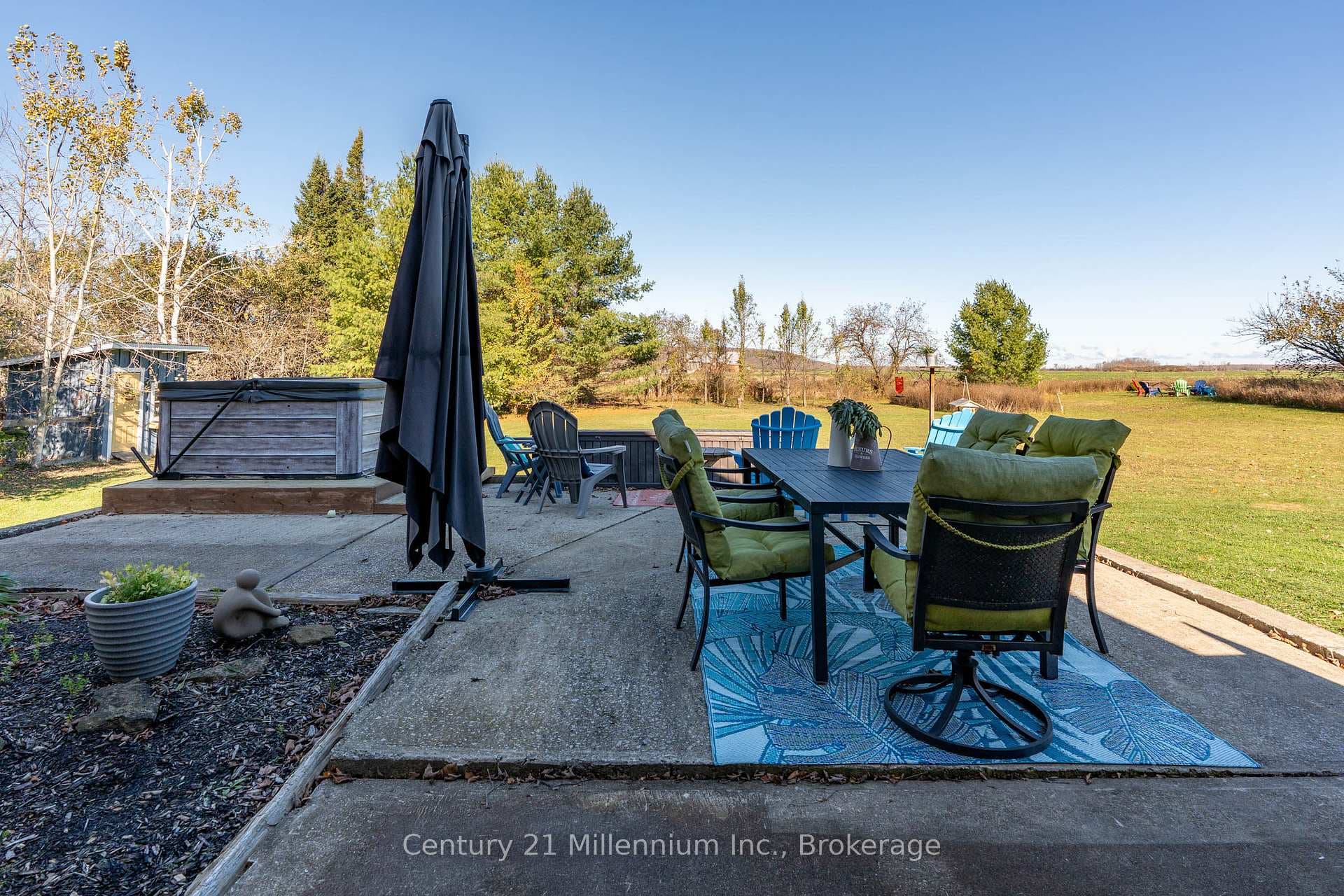 404223 Concession 20 N/A photo 48