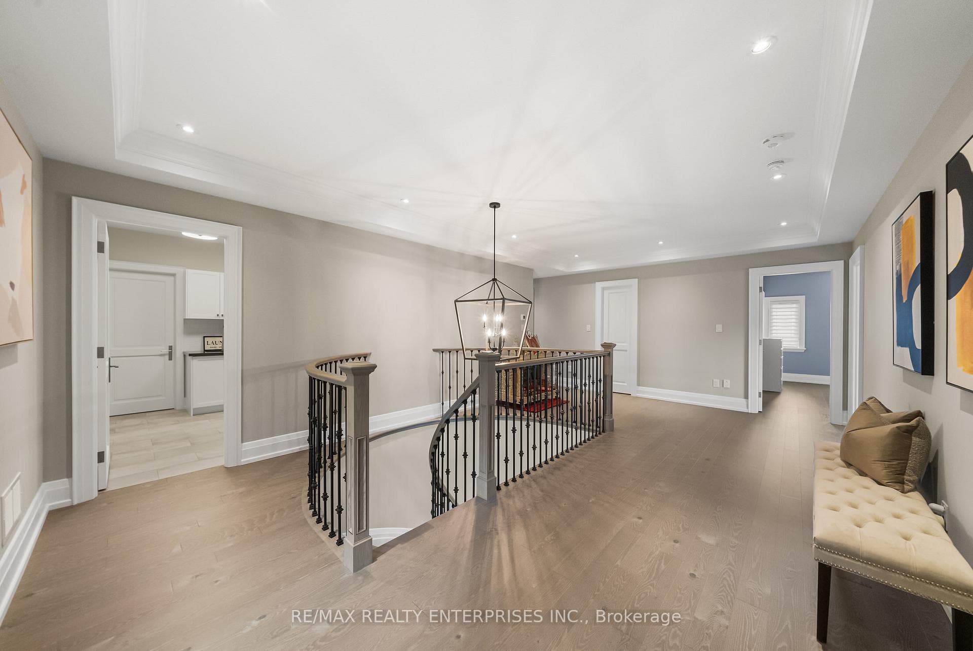6628 Rothschild Trail photo 19