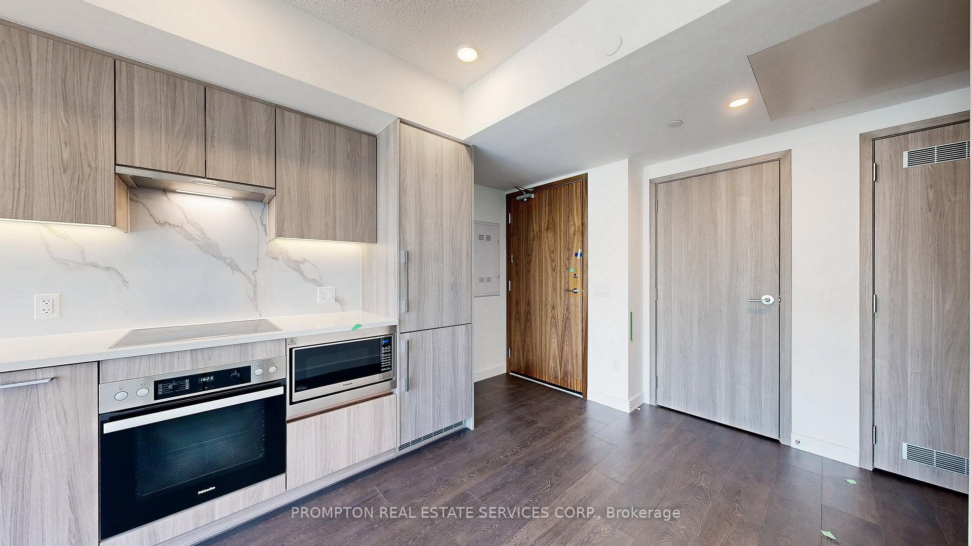 1 Concord Cityplace Way Unit 4201 photo 7