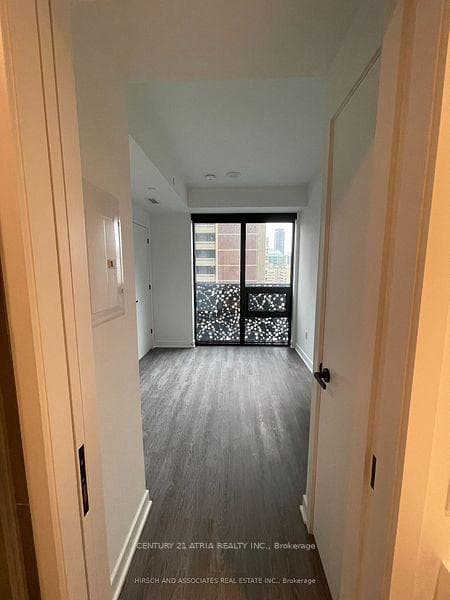 55 Charles Street Unit 1102 photo 15