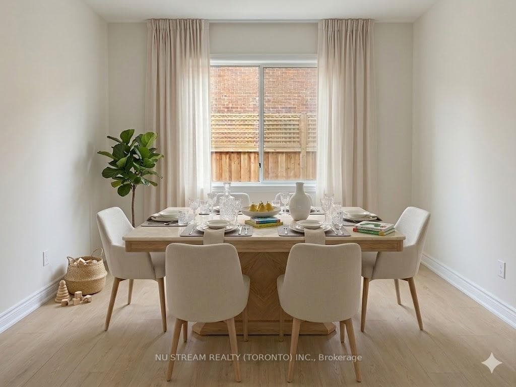 25 Quance Street photo 10