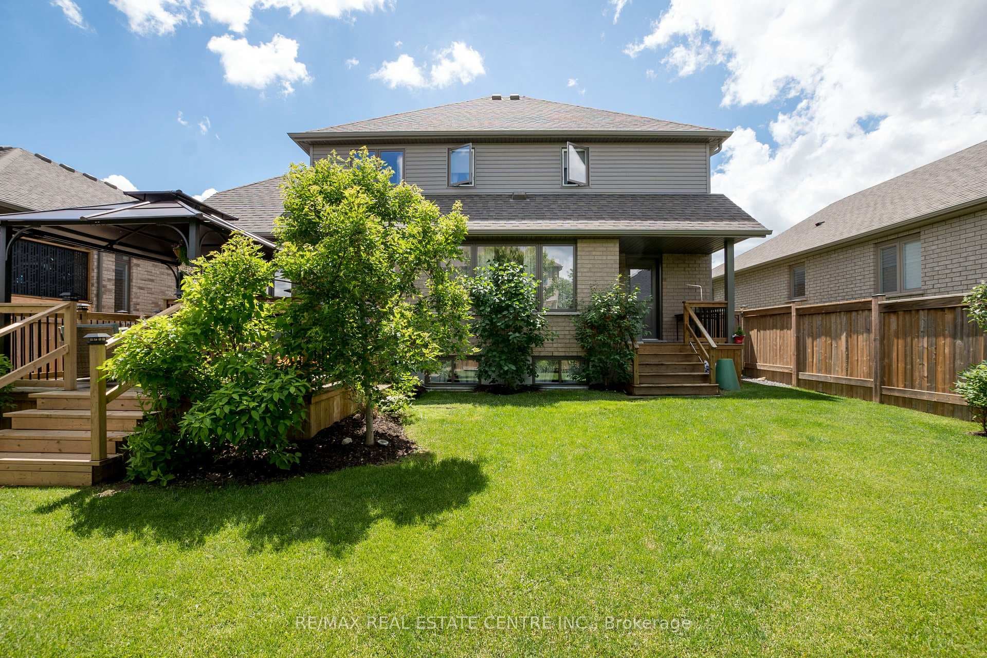 85 Reynolds Road photo 38