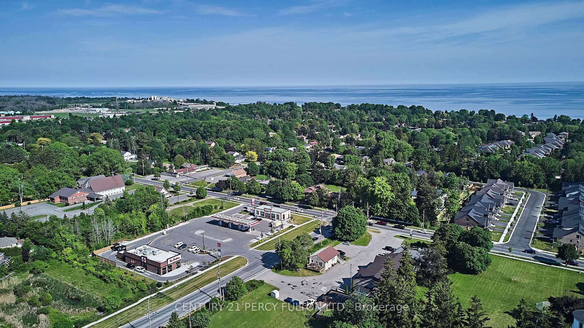 7 Meredith Avenue photo 39