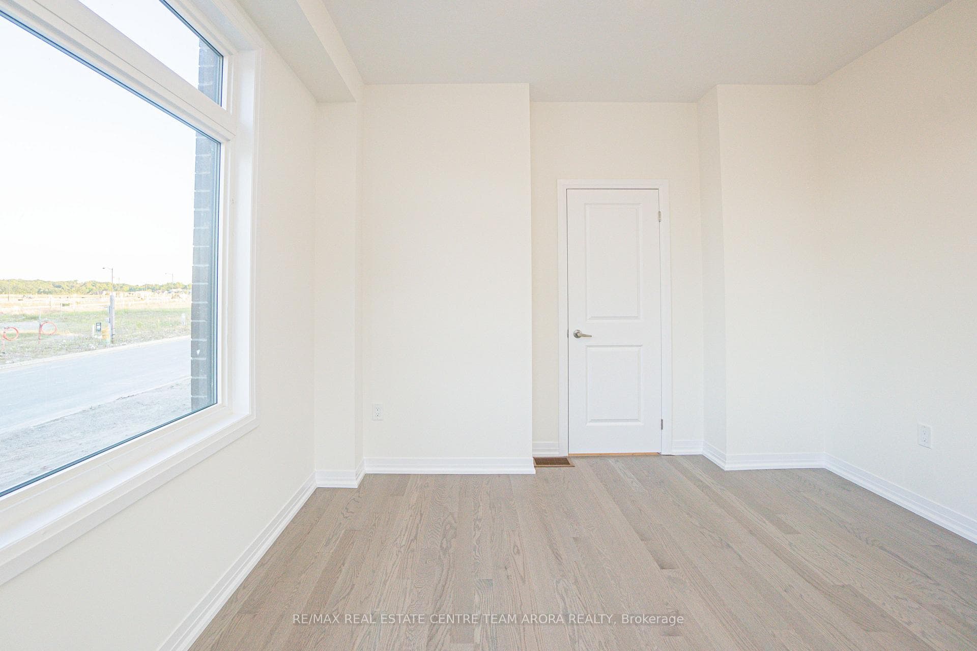 425 Newman Drive photo 11