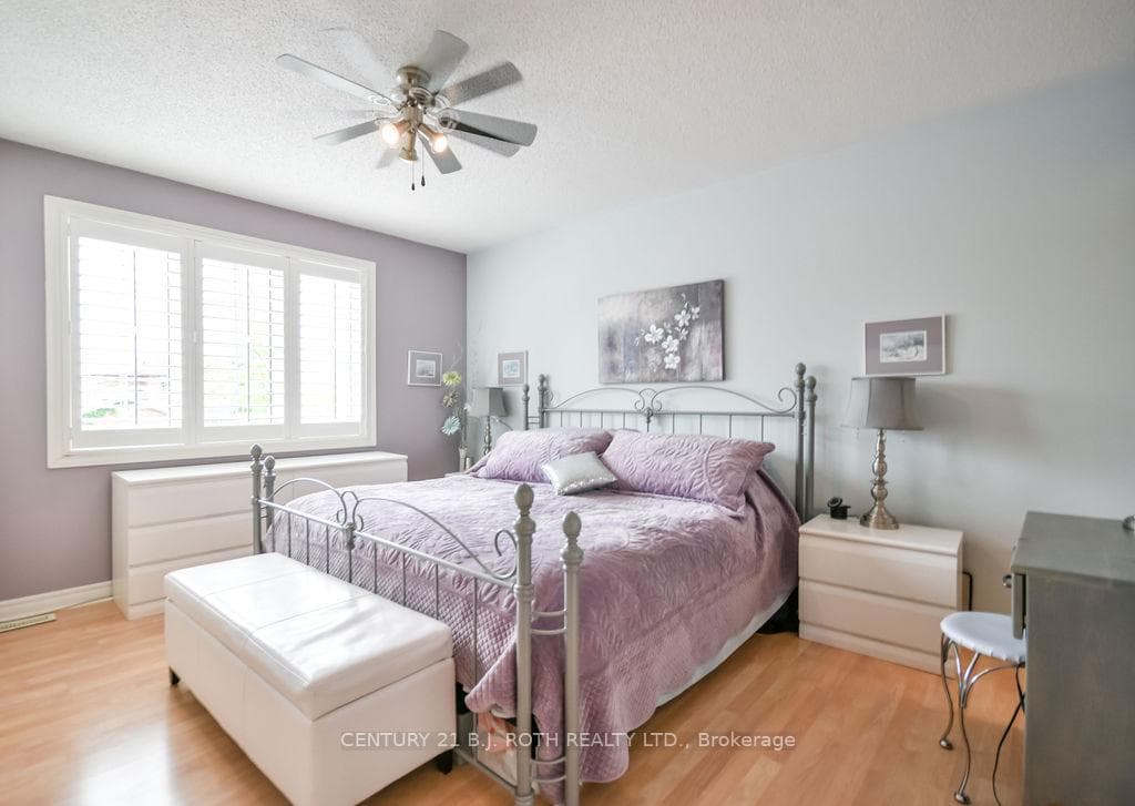 30 McAvoy Drive photo 25
