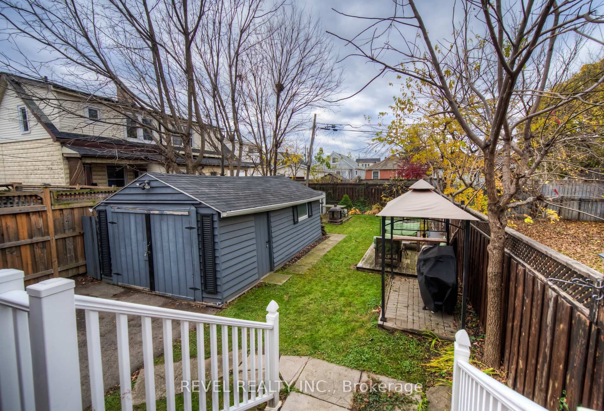 71 Garside Avenue photo 37