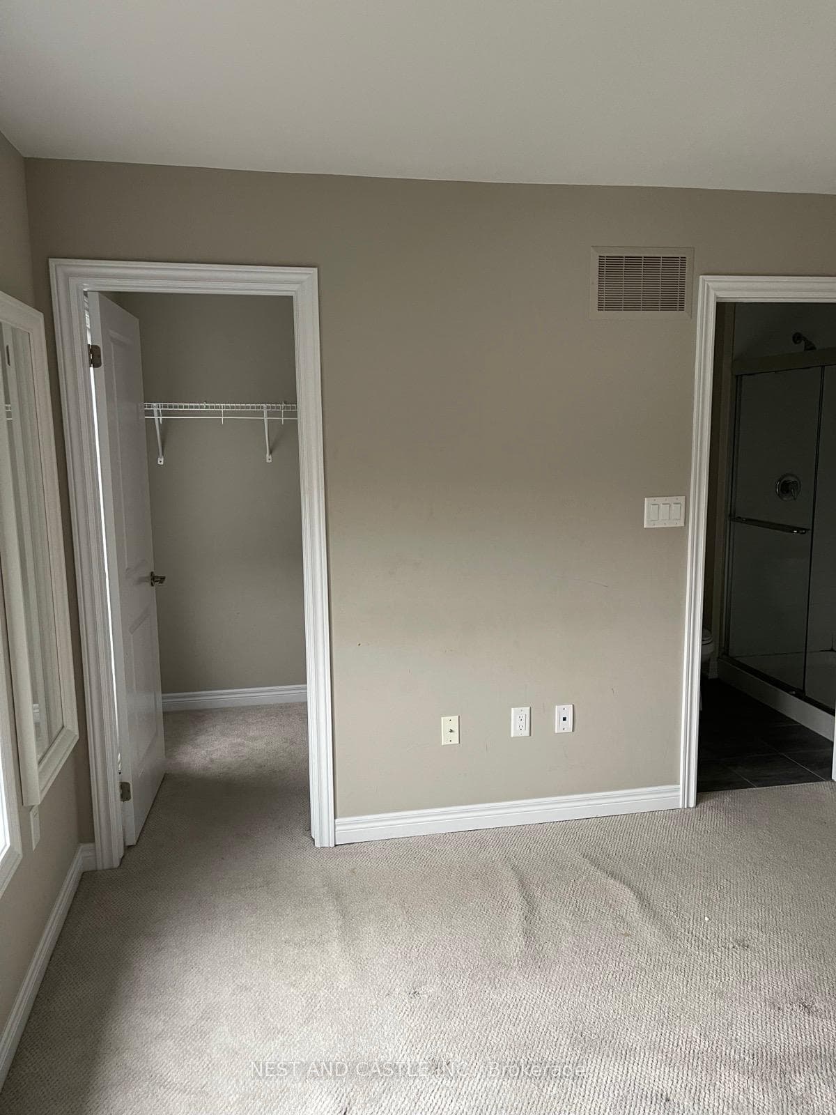 1890 Rymal Road Unit 132 photo 15