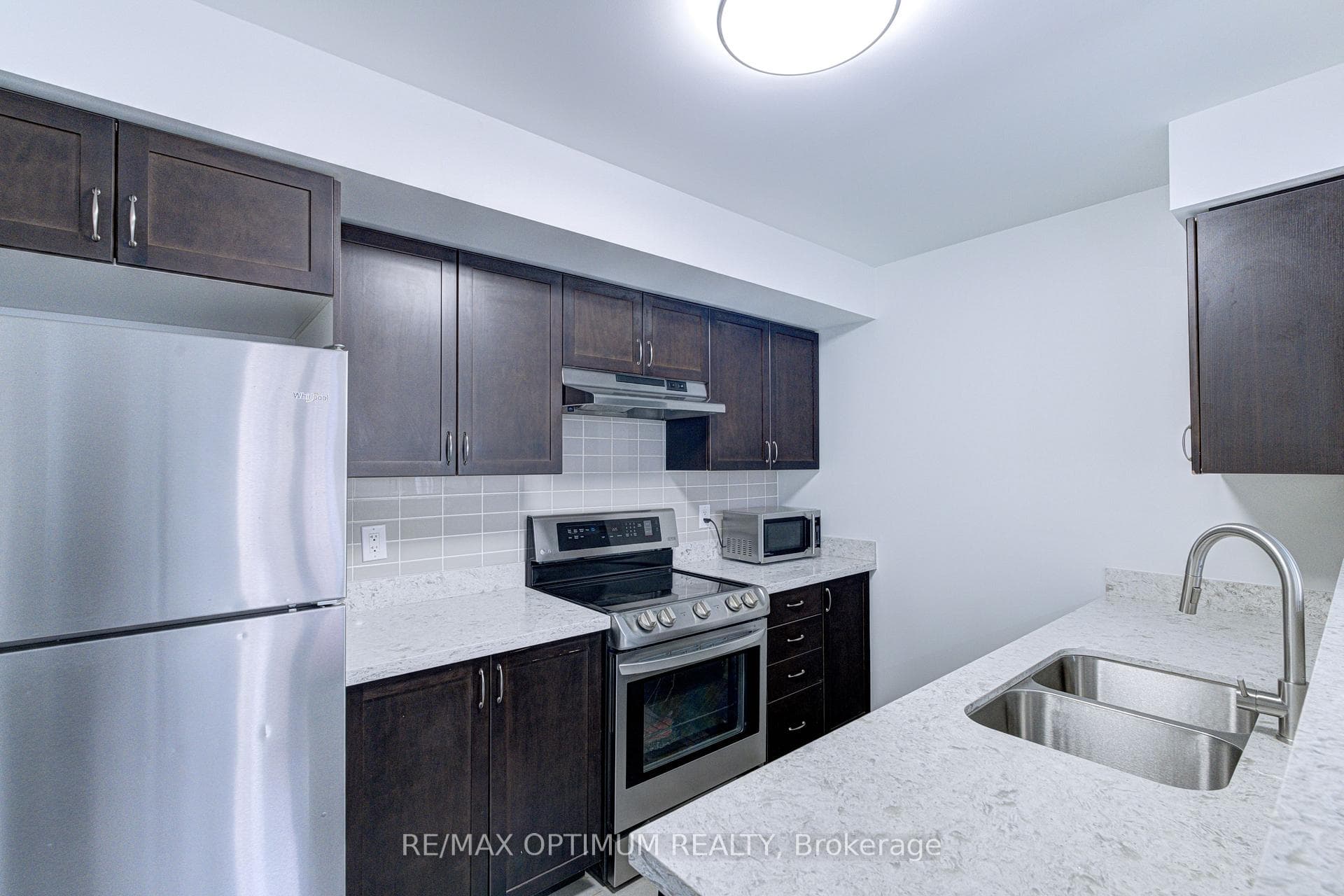 250 Sunny Meadow Boulevard Unit 303 photo 7