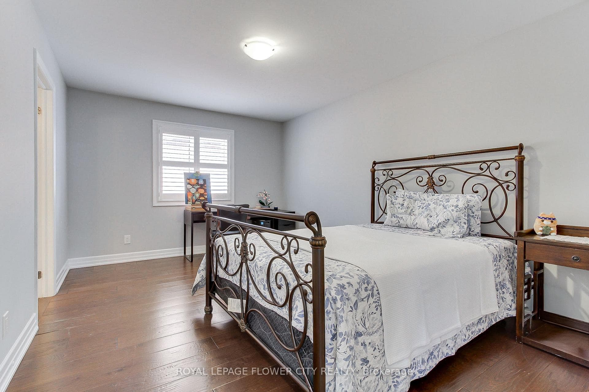 124 Playfair Terrace photo 30