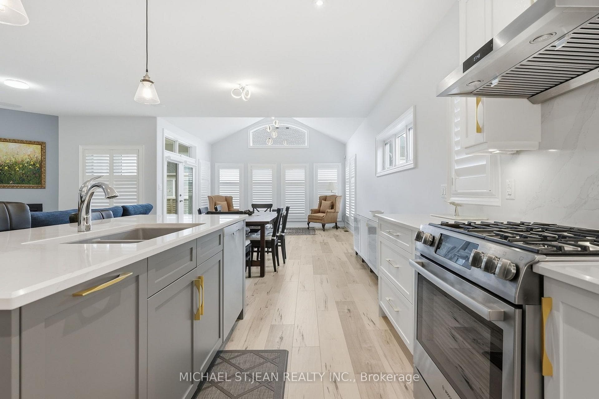 35 Butlers Drive photo 11