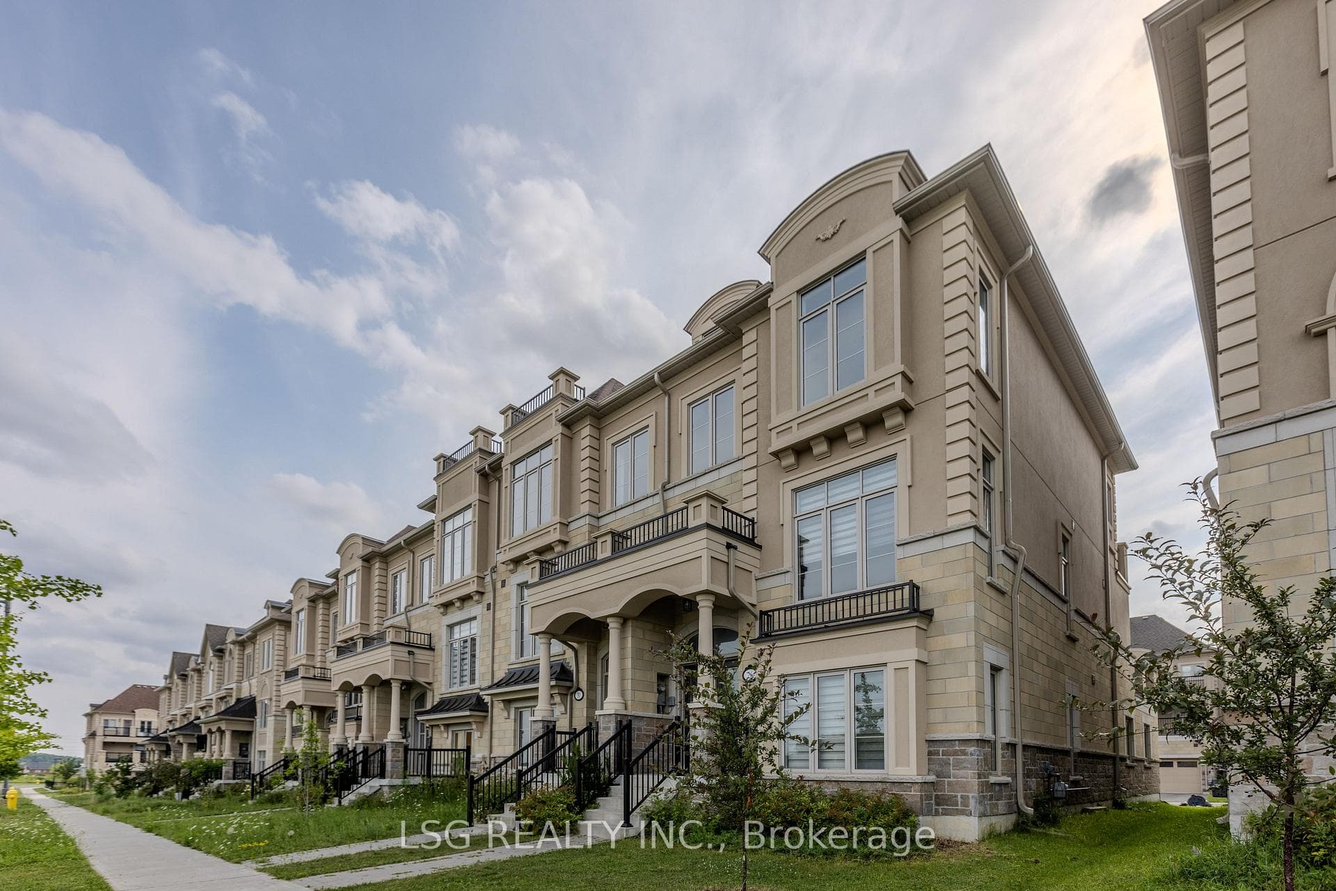 26 Campobello Street photo 1