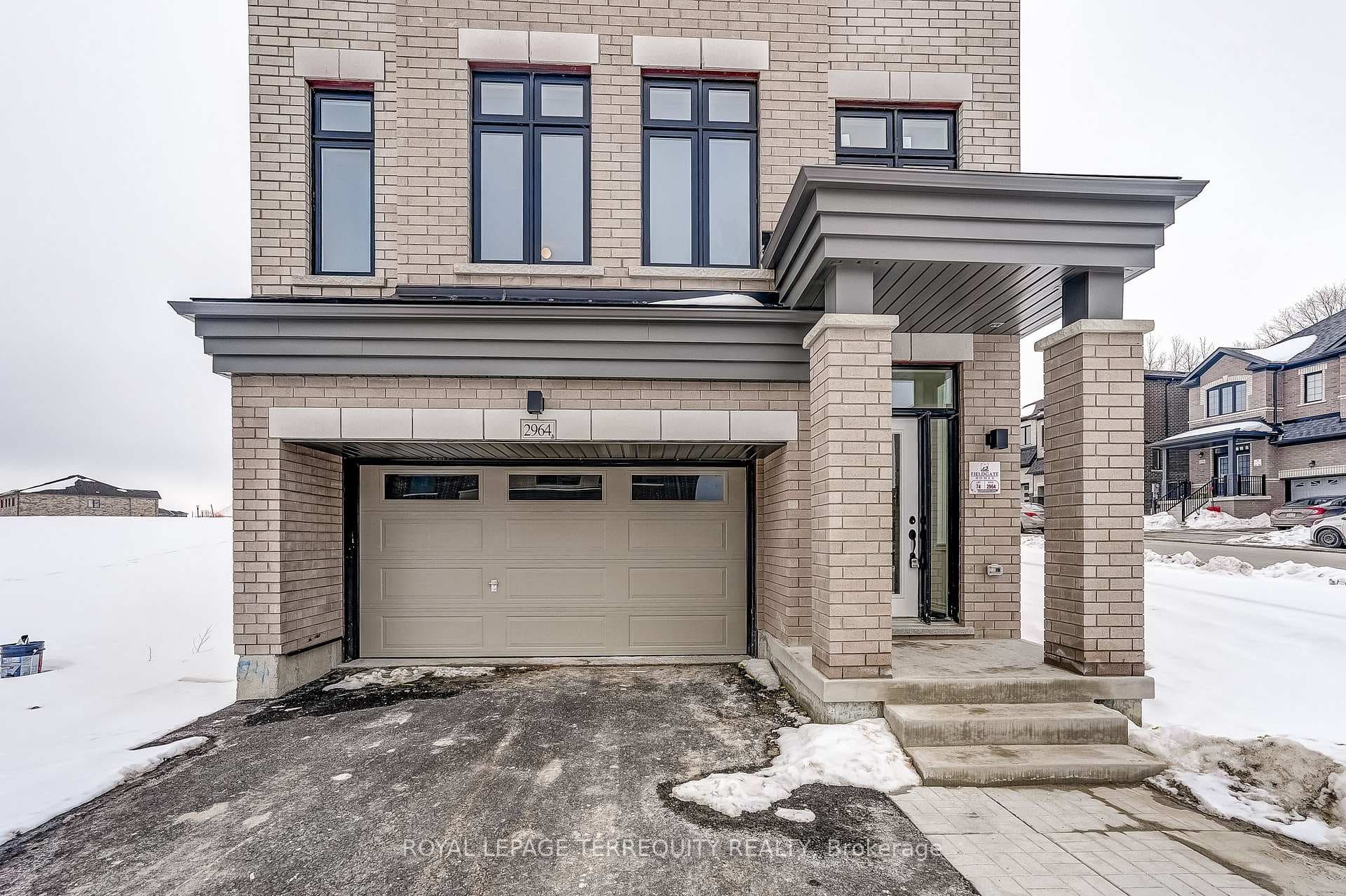 2964 Starlight Drive photo 6