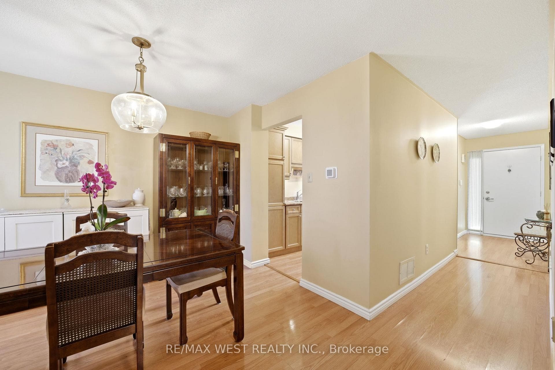 68 Buckland Way photo 18