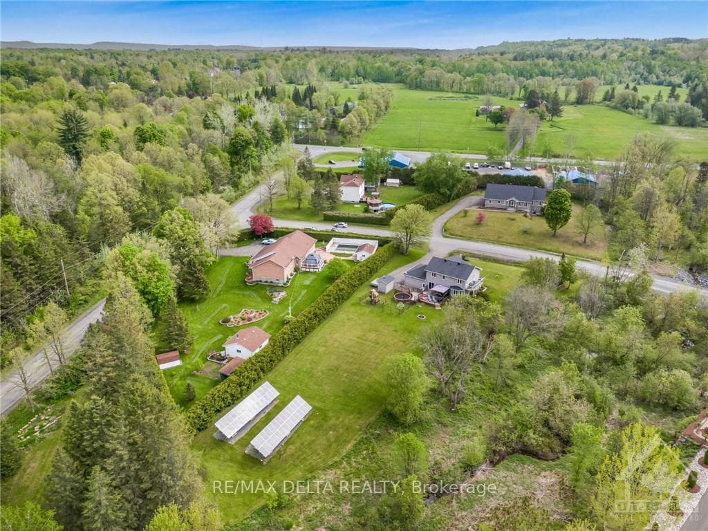 464 DU RUISSEAU Street photo 30