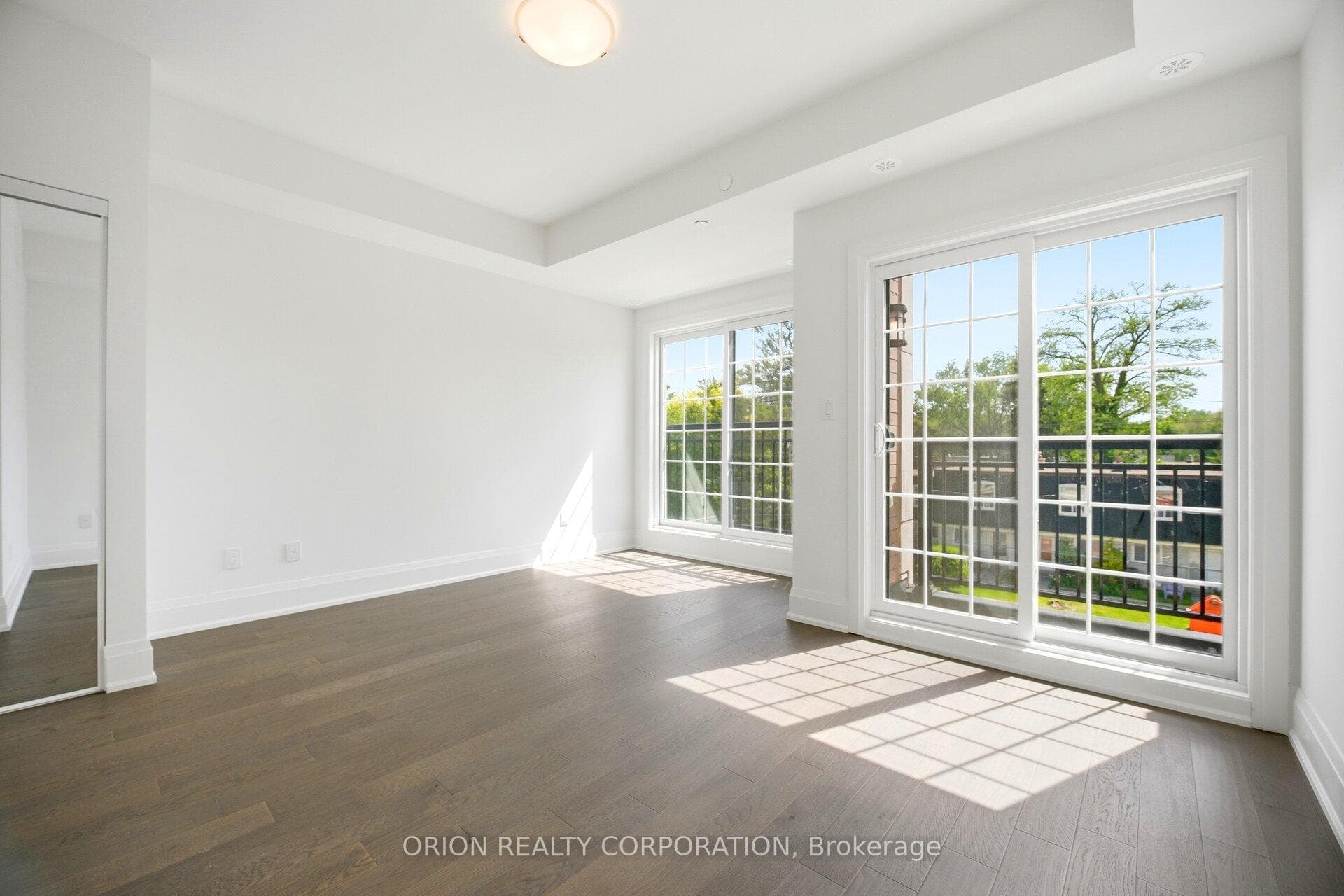 95 Brookfield Road Unit 6 photo 32