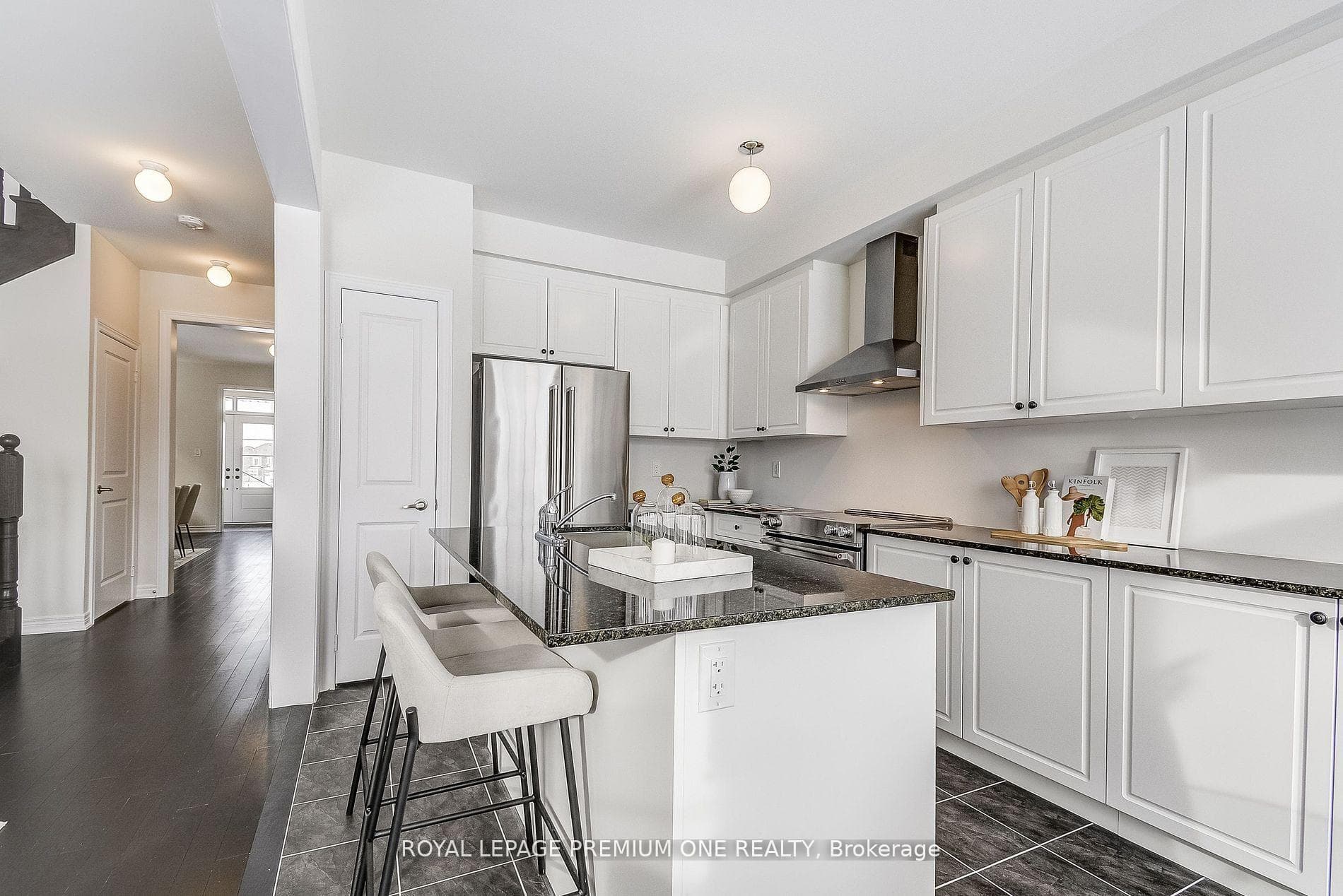 27 Sapwood Crescent photo 23