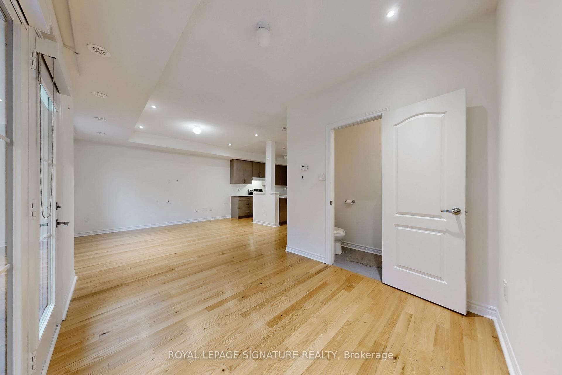 73 Armdale Road Unit 37 photo 15