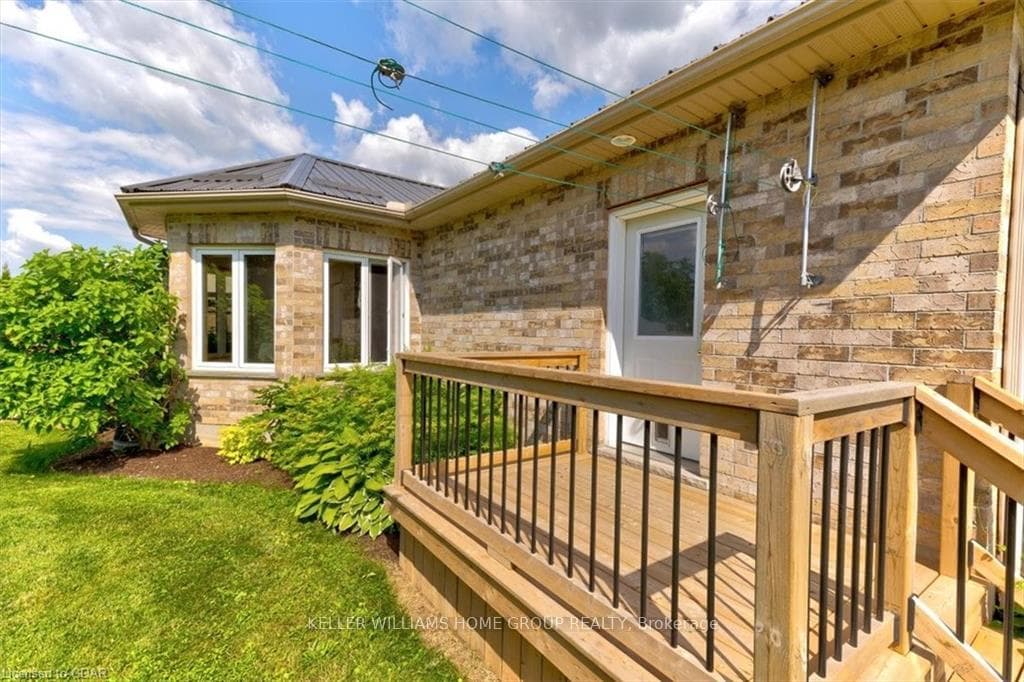 35 Muir Crescent photo 37