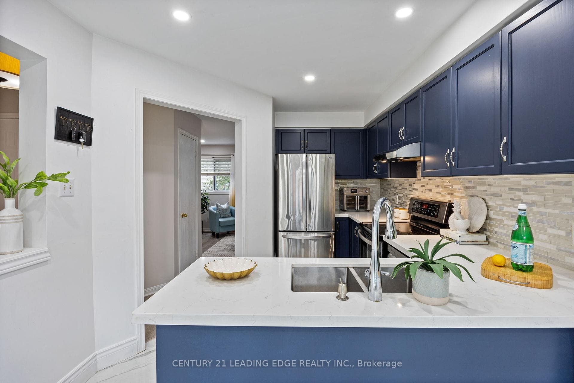 97 Aspen Park Way photo 12