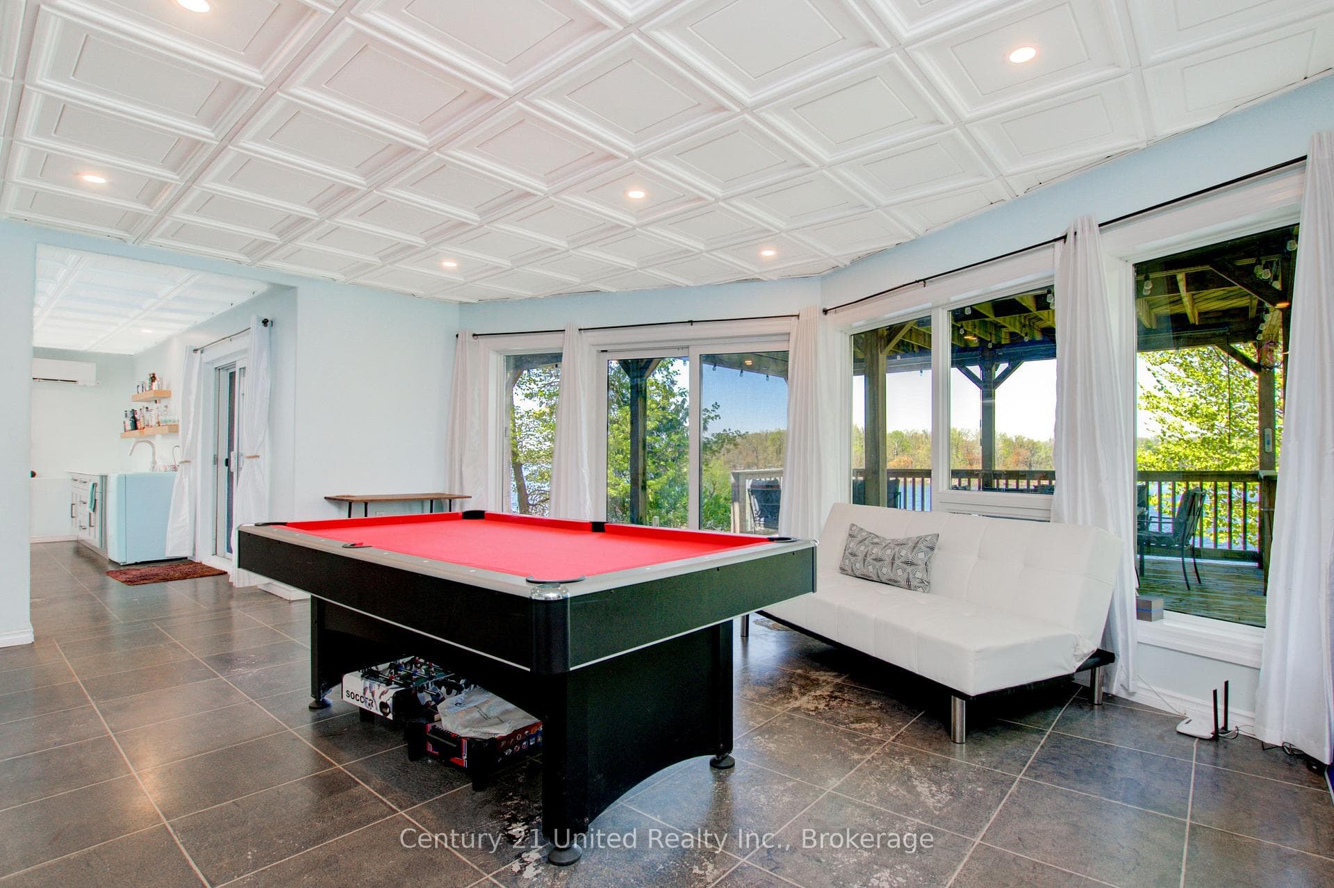 64 Sunnybrae Lane photo 25