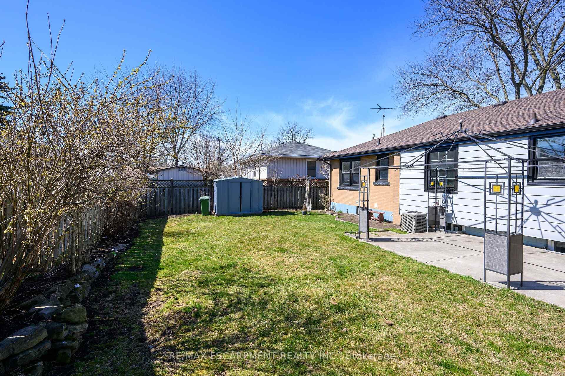 4 Passmore Street photo 39