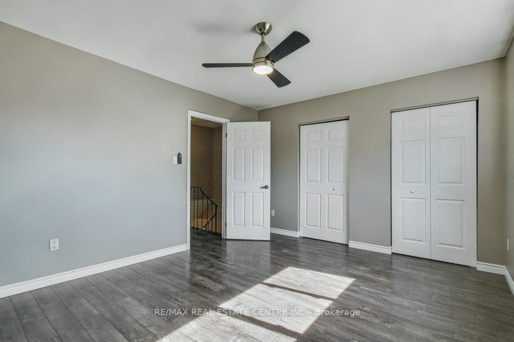 230 Blair Road Unit 7 photo 21