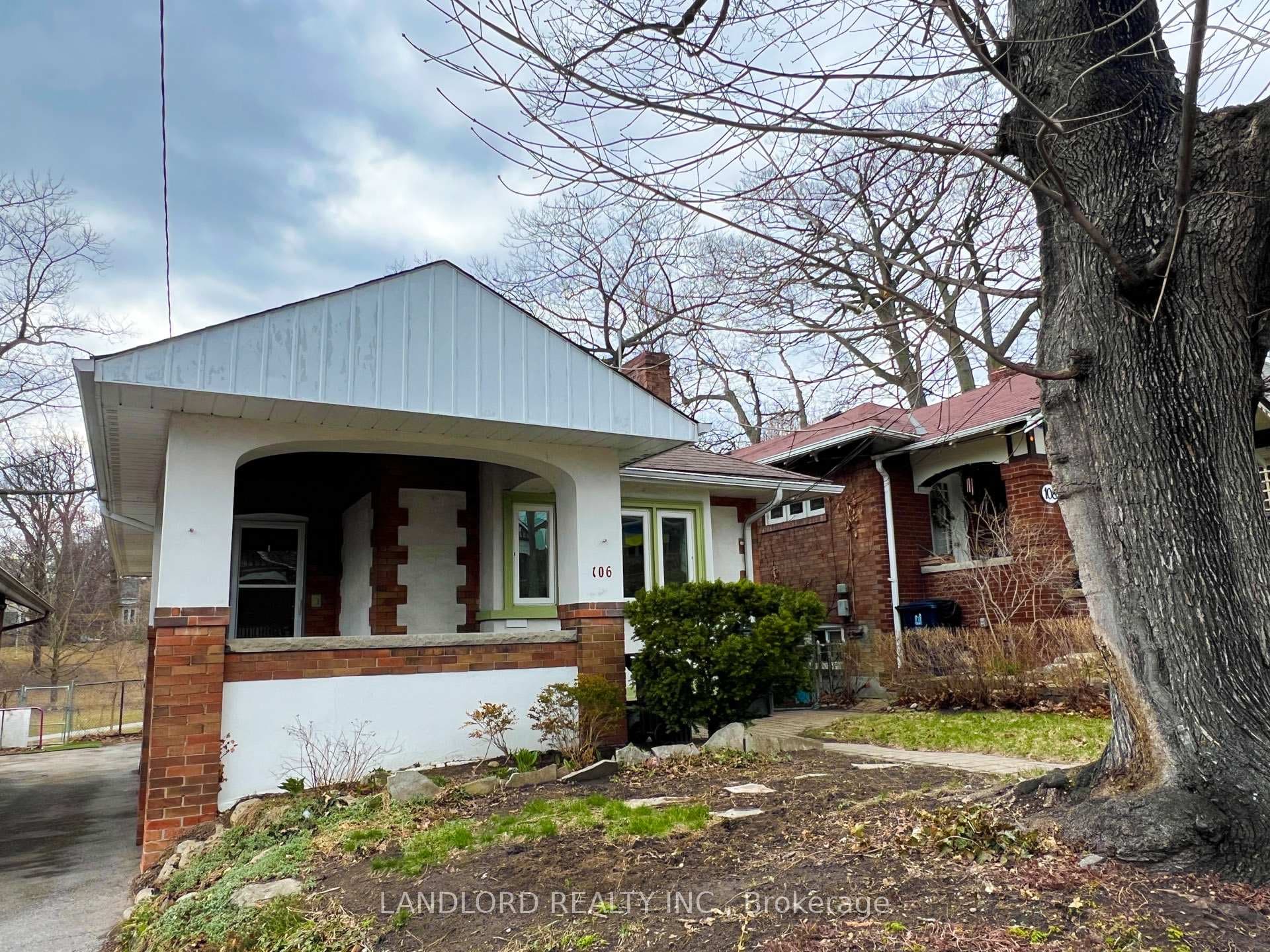 106 Brookside Drive photo 1