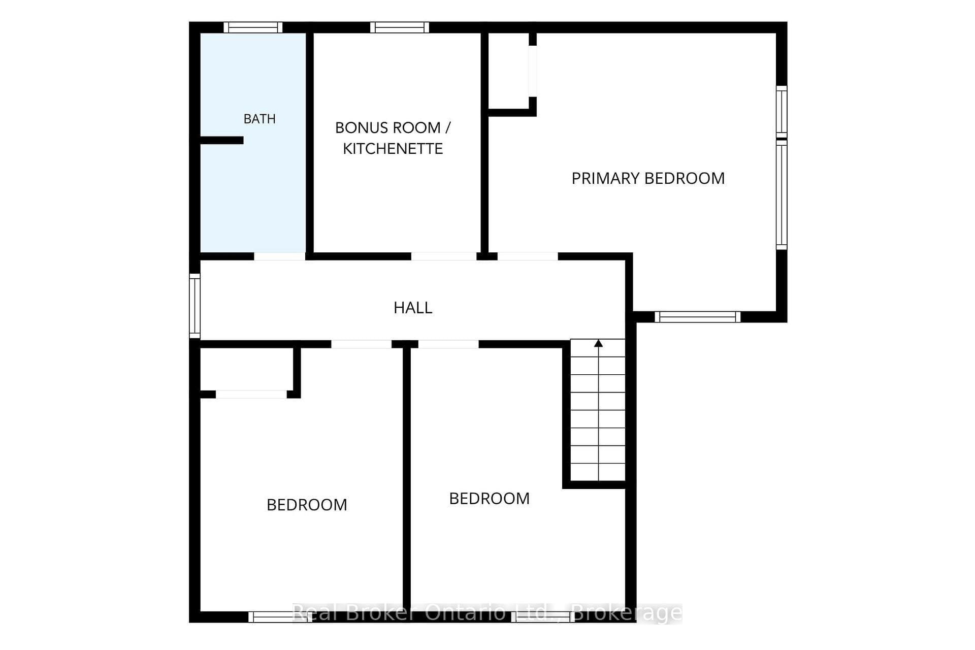 71 Park Street photo 48