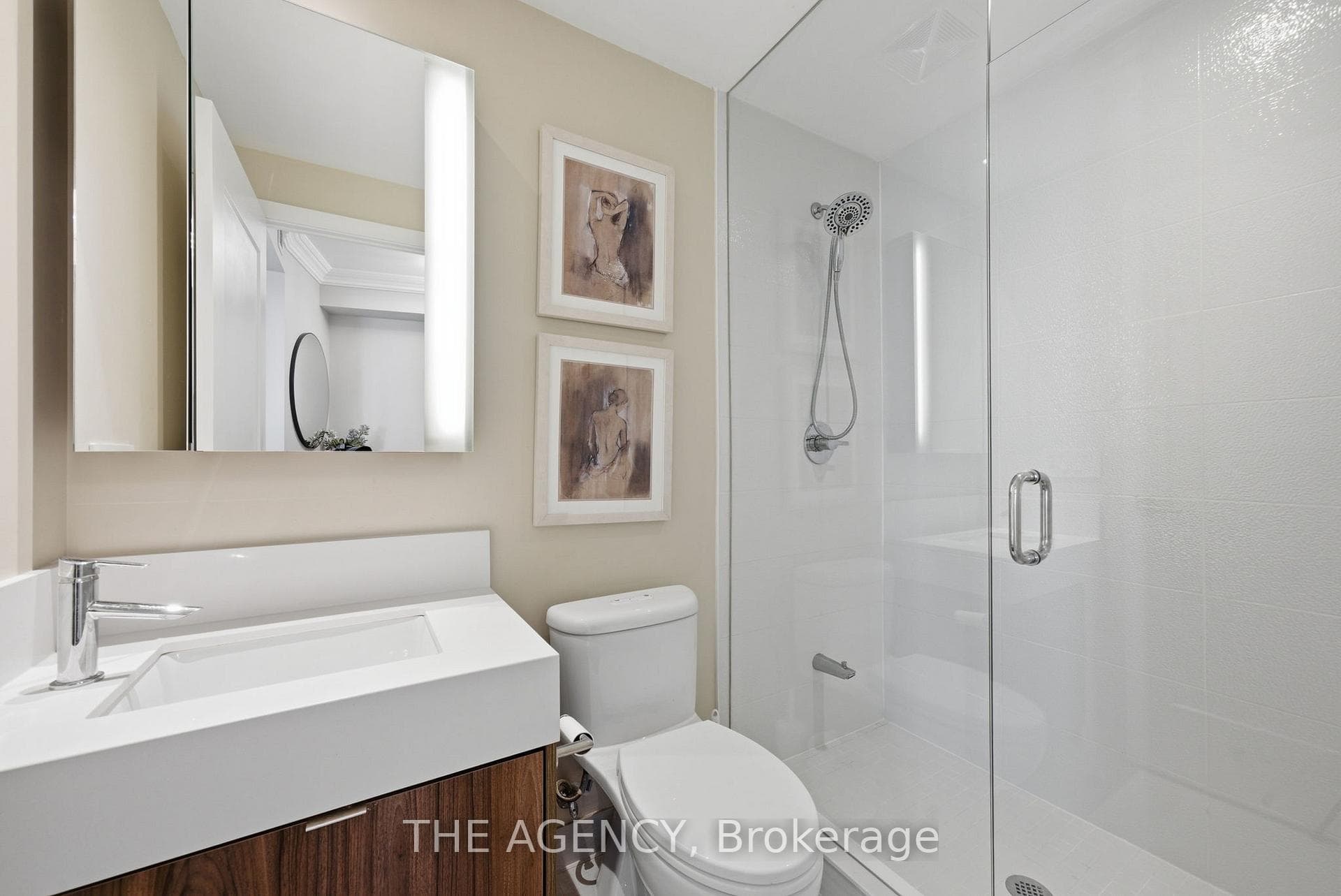 10 York Street Unit 4205 photo 13