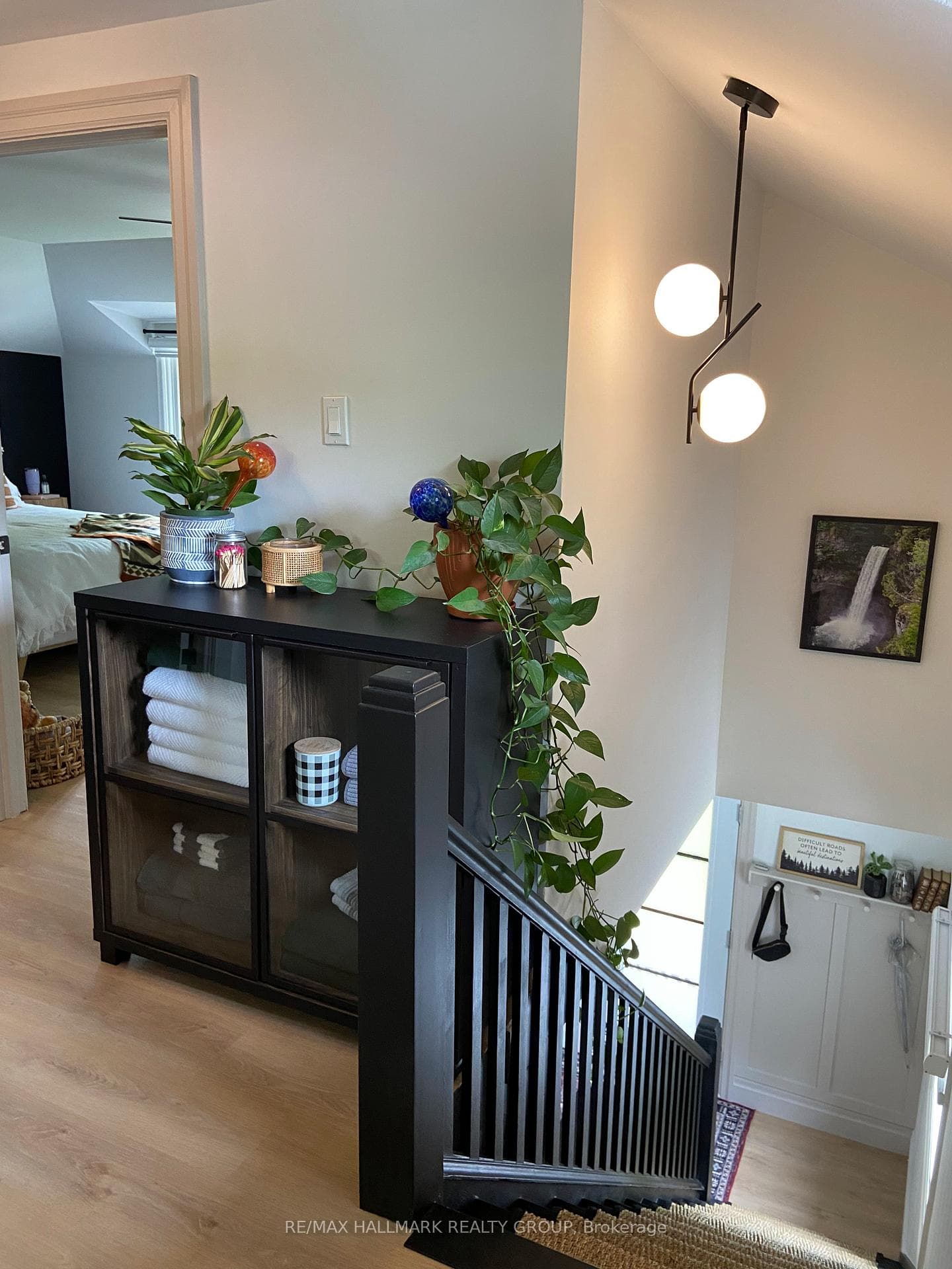 2545 MARKET Street photo 20